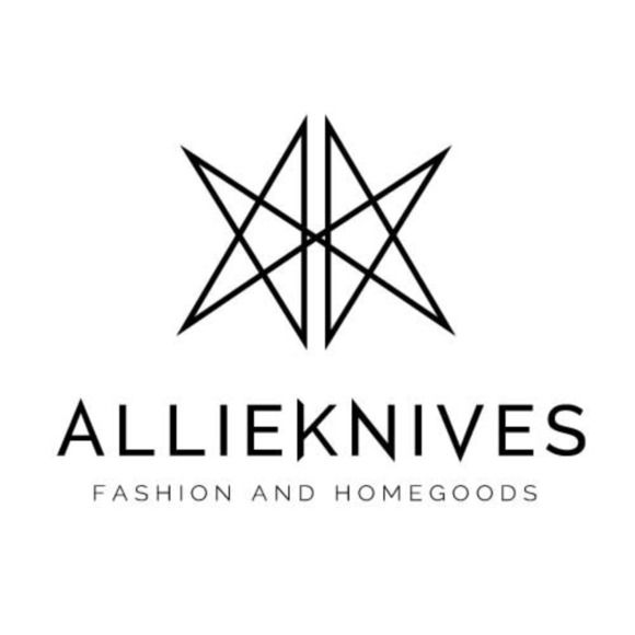 allieknives